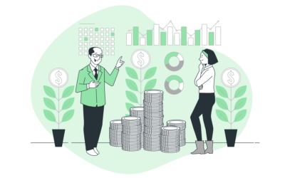 Důstojná práce v sociálních službách v kontextu: ROVNÉ ODMĚŇOVÁNÍ