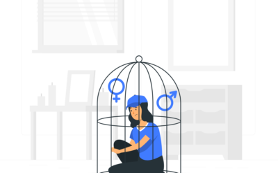 Důstojná práce v sociálních službách v kontextu: OBTĚŽOVÁNÍ A SEXUÁLNÍ OBTĚŽOVÁNÍ