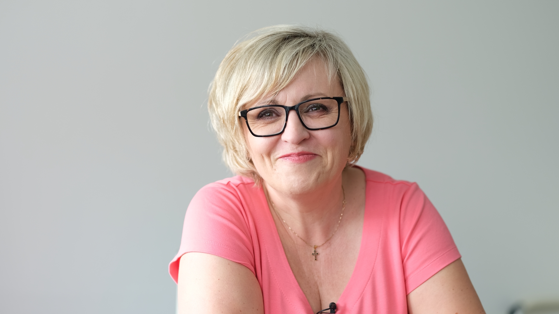 02 - Daniela Lusková_01_01_29_21