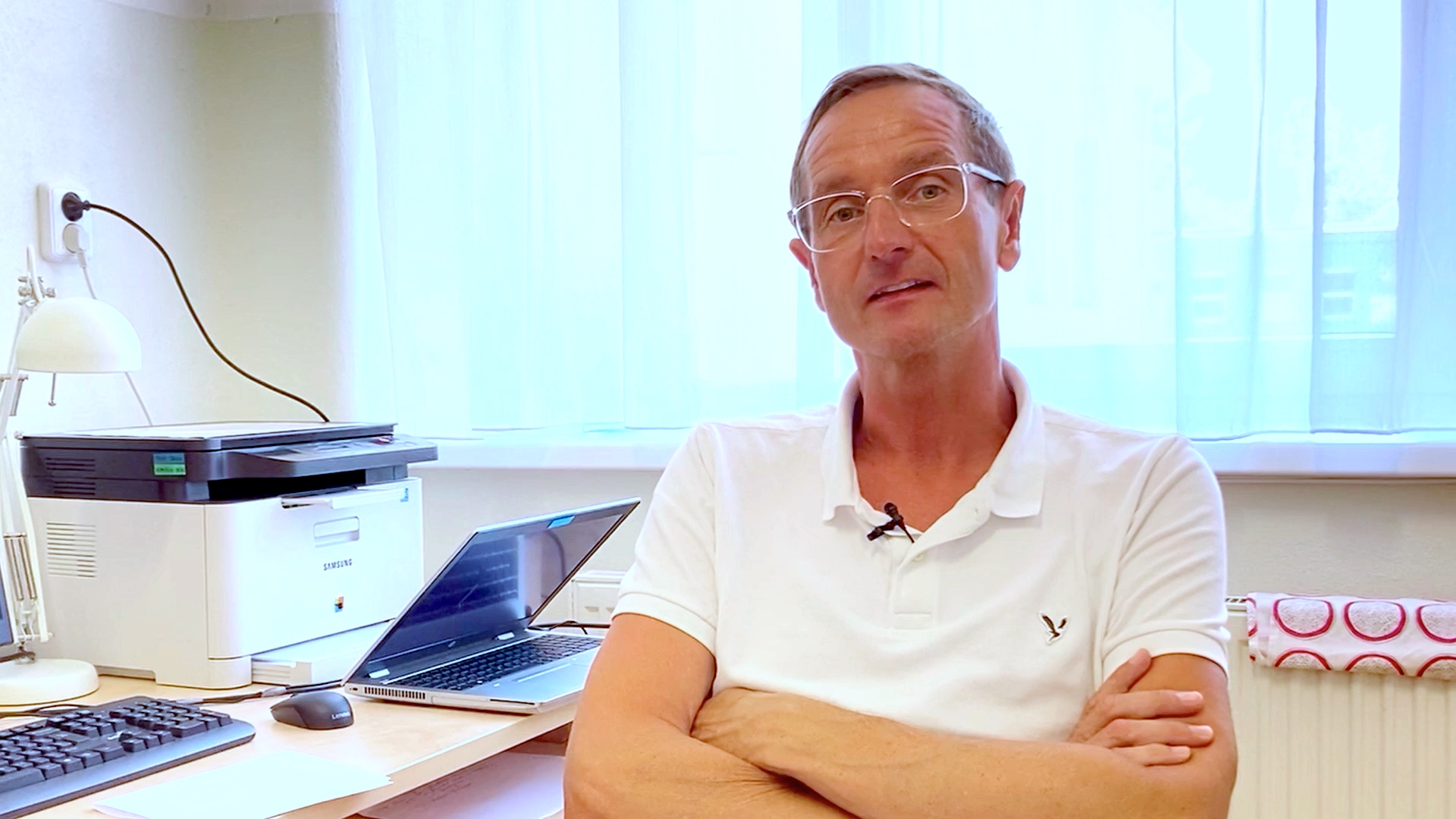 03 - Martin Karas_01_01_25_24