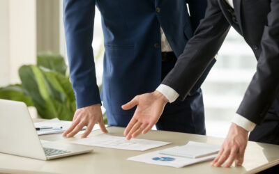 Sociální dialog v sociálních službách na národní úrovni v České republice