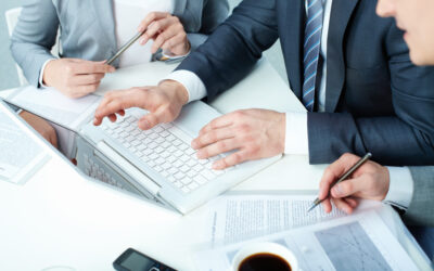 Sociální dialog v sociálních službách na úrovni zaměstnavatelů v Norsku